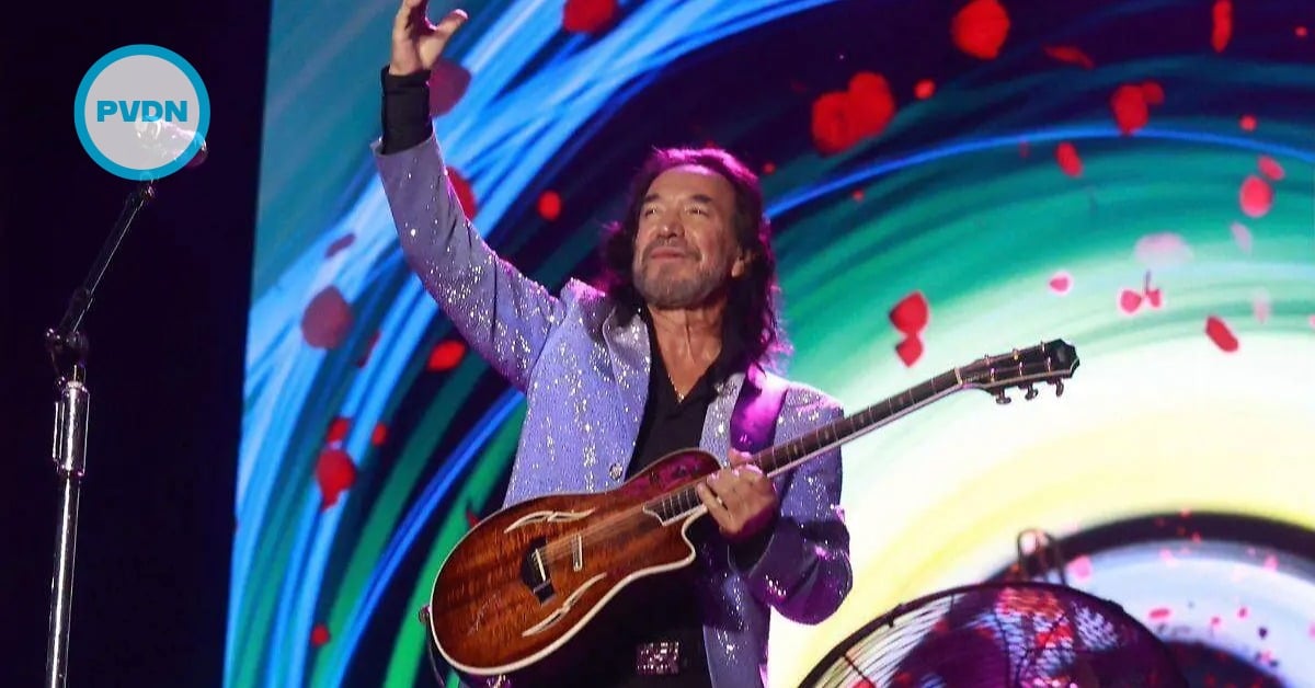 Cabo San Lucas festival