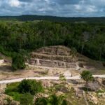 Calderitas Quintana Roo promotion