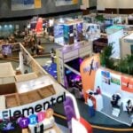 Cancun Travel Mart