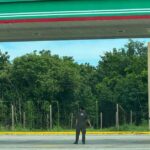 Cancun-gas-station-failures