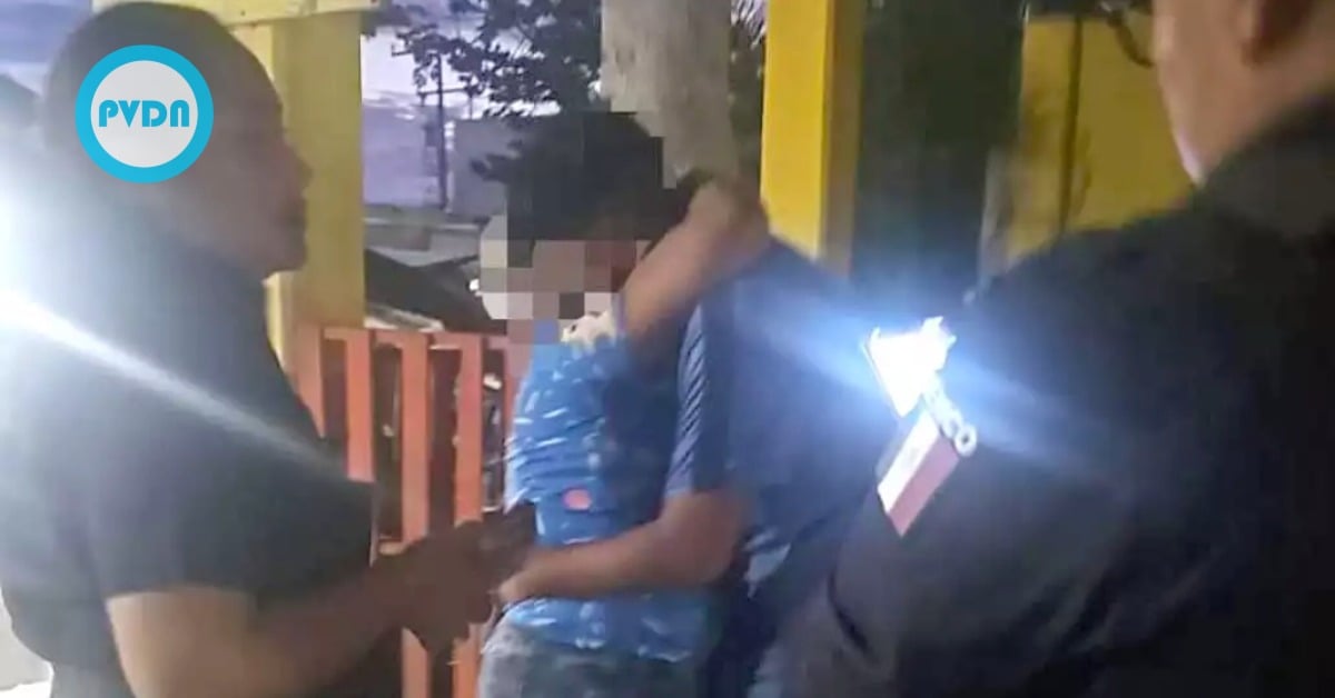 Cancún virtual kidnapping