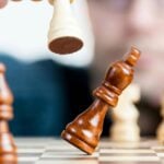 Chess.com Quintana Roo