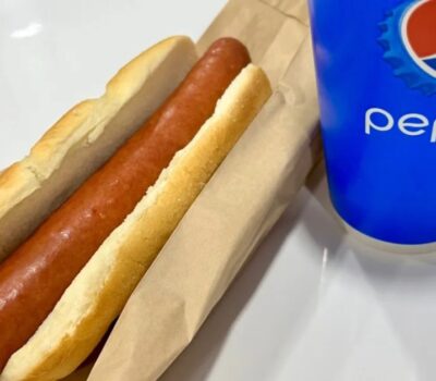 The hot-dog trick keeping Costco Mexico pricing low Costco Mexico pricing