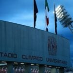 Cruz Azul fan death
