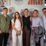 Culinary Awards Los Cabos