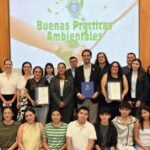 Environmental good practices