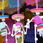 Guadalajara fall events