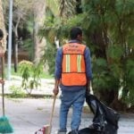 Guadalajara littering fines