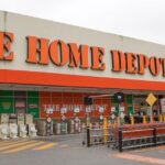 Home Depot San Miguel