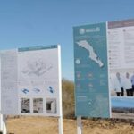 IMSS Los Cabos hospital
