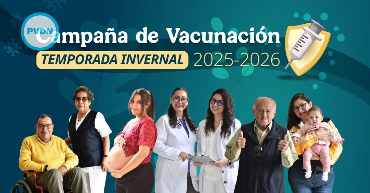 IMSS Quintana Roo vaccines