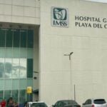 IMSS medical negligence