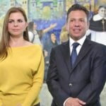 Jalisco Civil Hospitals