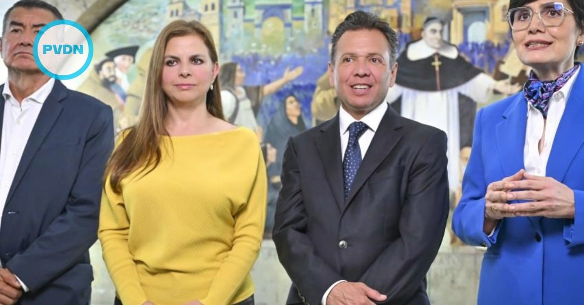 Jalisco Civil Hospitals