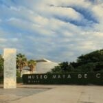 Janal Pixán Cancún