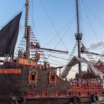 Jolly Roger