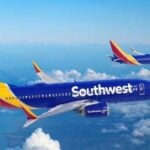 Las Vegas Cancún flight