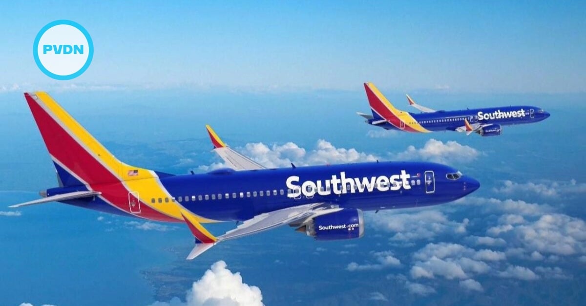 Las Vegas Cancún flight