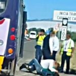 Los Cabos airport fare dispute