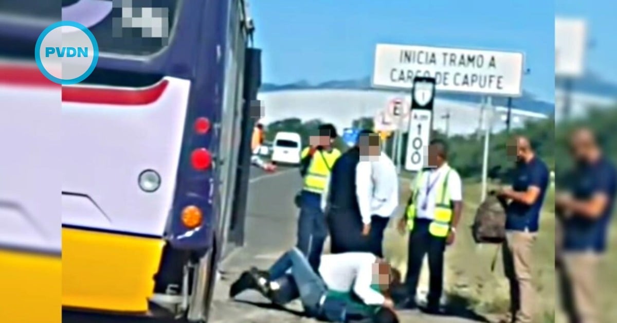 Los Cabos airport fare dispute