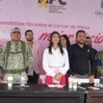 Los Cabos breast prostheses donation