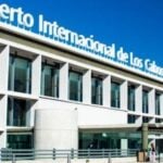 Los Cabos direct flights