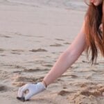 Los Cabos ecotourism