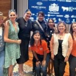 Los Cabos food festival