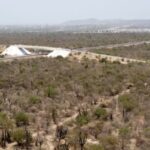 Los Cabos land reserve shortages