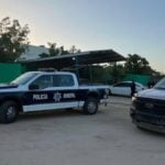 Los Cabos school safety