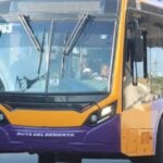 Los Cabos transport hours