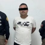 Los Malcriados 3AD arrest