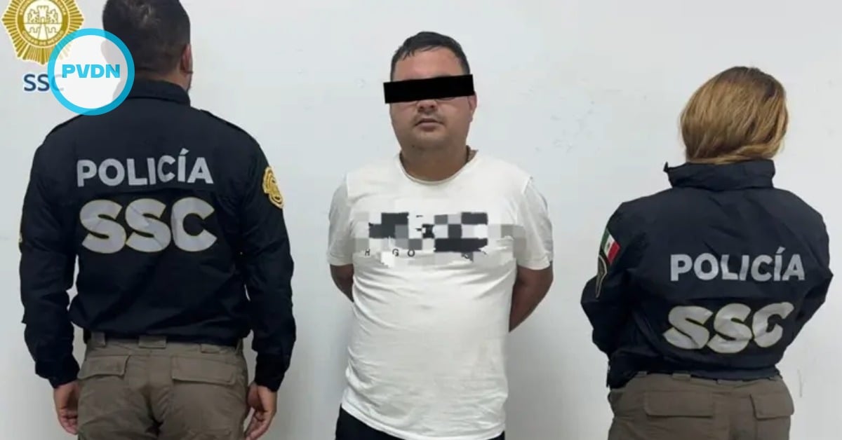 Los Malcriados 3AD arrest