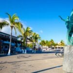 Malecón consultation delay