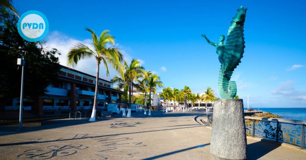 Malecón consultation delay
