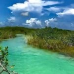 Maya Ka'an hotel expansion