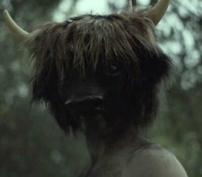 Mexico Macabro San Miguel