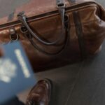 Mexico duty-free limit