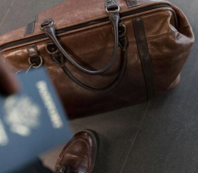 Mexico duty-free limit jumps to $500 under new rules Mexico duty-free limit