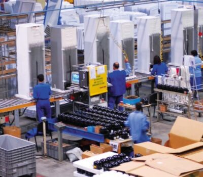 Mexico economic activity falters as recession risk grows Mexico economic activity