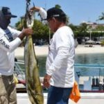 Mexico fisheries reform