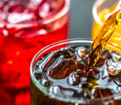 Mexico healthy taxes to raise 42 billion pesos in 2026 Mexico healthy taxes