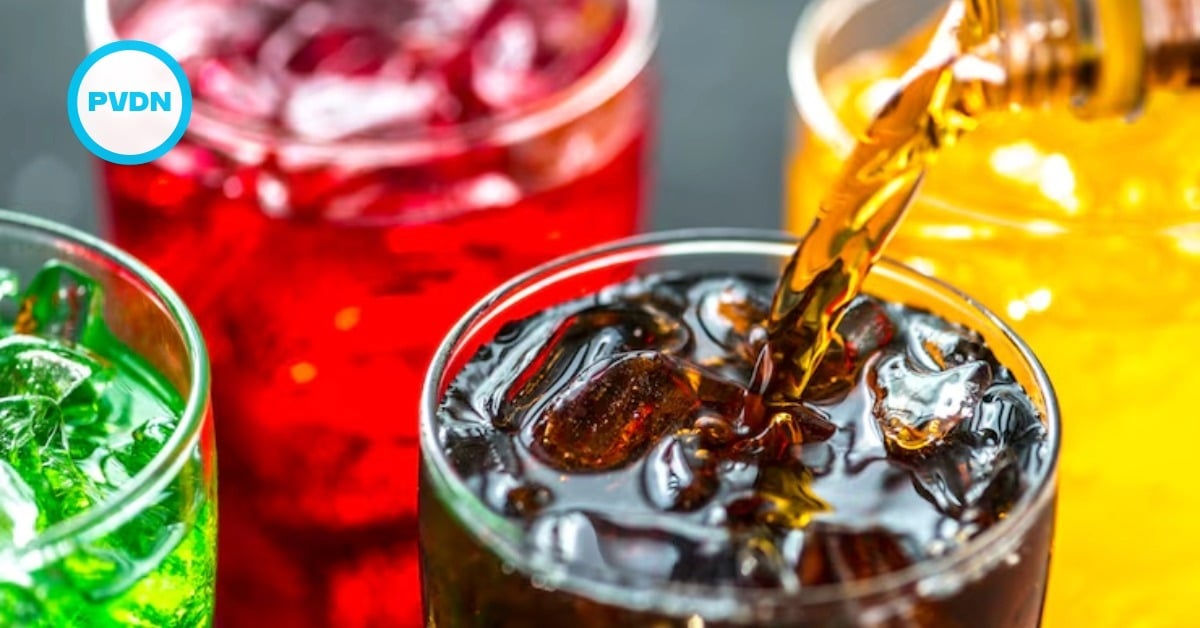 Mexico healthy taxes