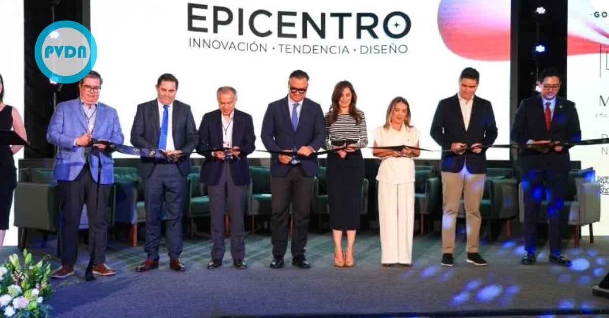‘Mexico in Every Jewel’ puts a stamp on real Made-in-MX