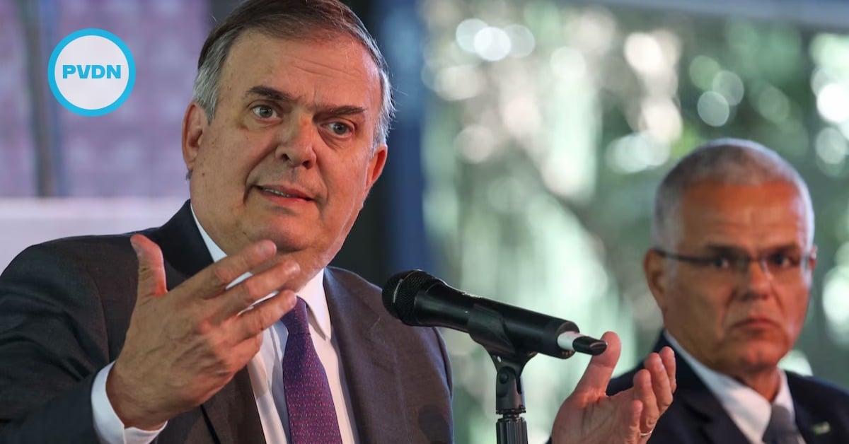 Mexico weighs new tariffs