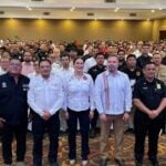 National Firefighters Congress