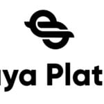 Playa Platino certification