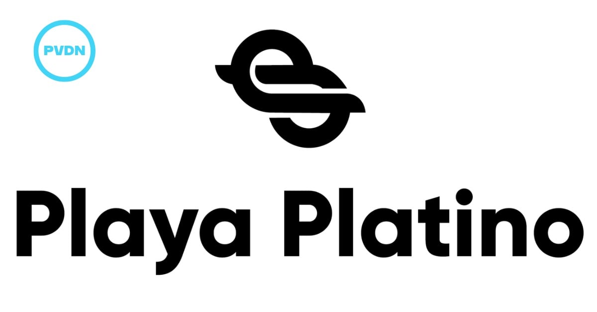 Playa Platino certification