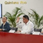 Playa del Carmen budget 2025