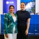 Playa del Carmen events
